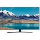 Samsung 65" TU8500 Crystal UHD 4K Smart TV 2020