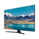 Samsung 65" TU8500 Crystal UHD 4K Smart TV 2020