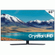 Samsung 65" TU8500 Crystal UHD 4K Smart TV 2020