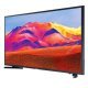 Samsung 32" T5300 Full HD Smart TV 2020 