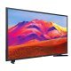 Samsung 32" T5300 Full HD Smart TV 2020 