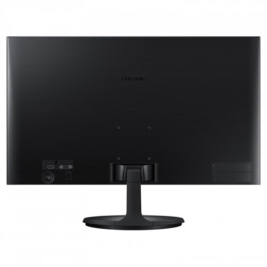 Écran SAMSUNG 22" FLAT Série 3 Full HD