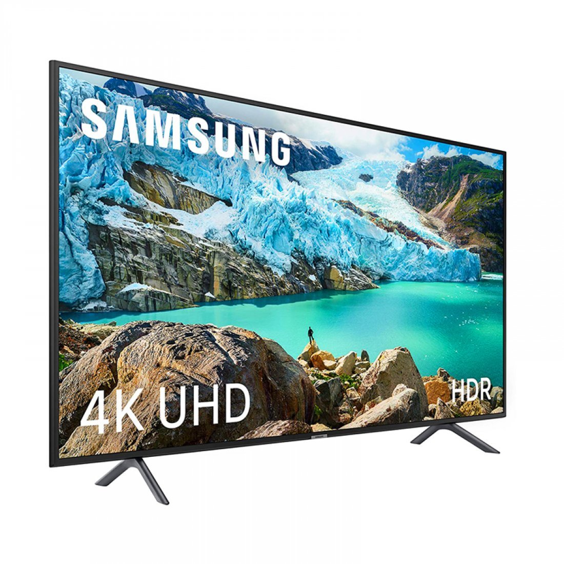 43 uhd. Samsung ue43ru7200u. Samsung ue43tu7100u 43