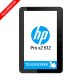 HP 612 x2 12.5″ Tablettes G1 Intel Core i3