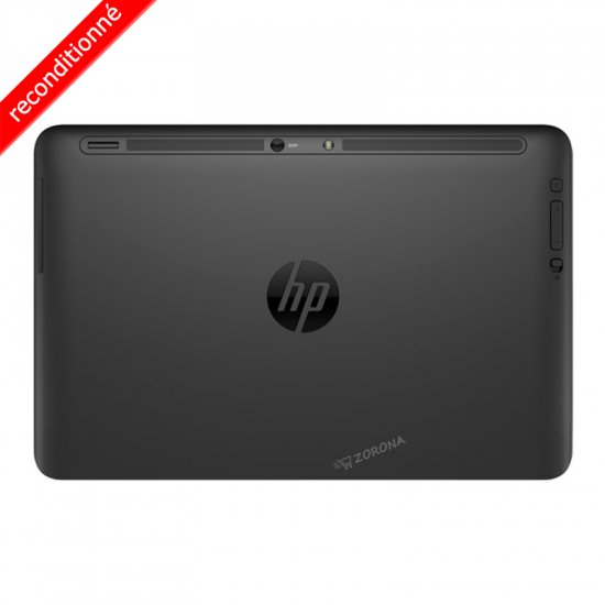 HP 612 x2 12.5″ Tablettes G1 Intel Core i3