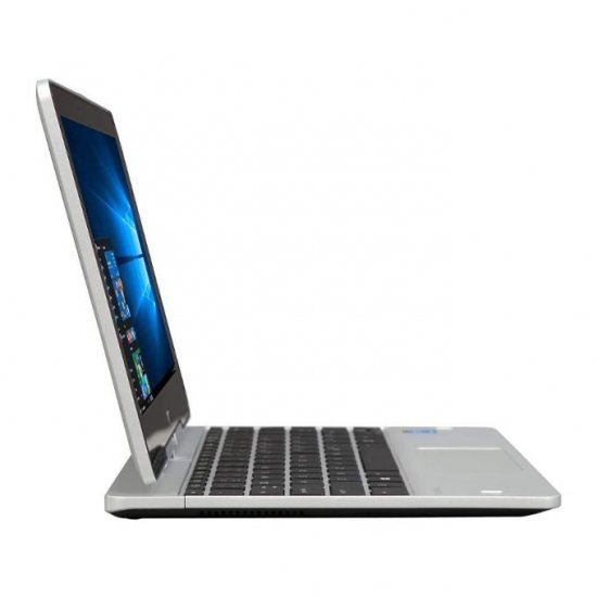 HP Elitebook Revolve 810 G3 Core i7 Tablette 5e Génération Remis À Neuf