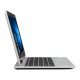 HP Elitebook Revolve 810 G3 Core i7 Tablette 5e Génération Remis À Neuf