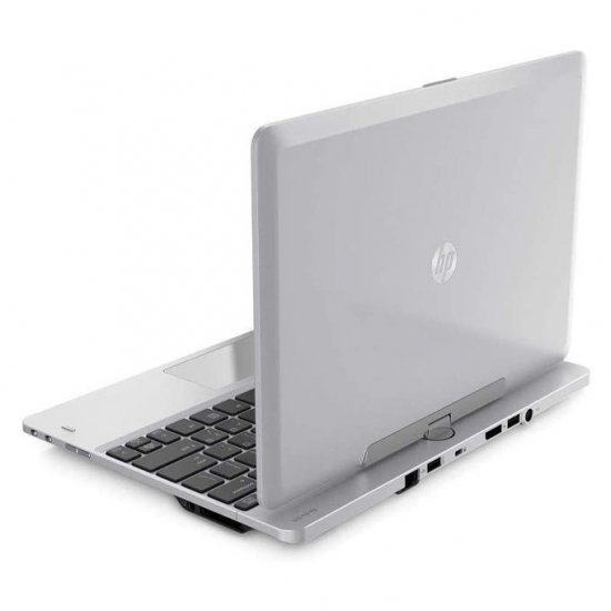 HP Elitebook Revolve 810 G3 Core i7 Tablette 5e Génération Remis À Neuf