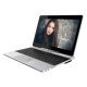 HP Elitebook Revolve 810 G3 Core i7 Tablette 5e Génération Remis À Neuf