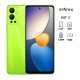 Infinix Hot 12 4GB/128GB