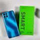 Infinix Smart 6 2GB 32GB