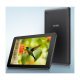 Alcatel Tablette 9009G-7.0"