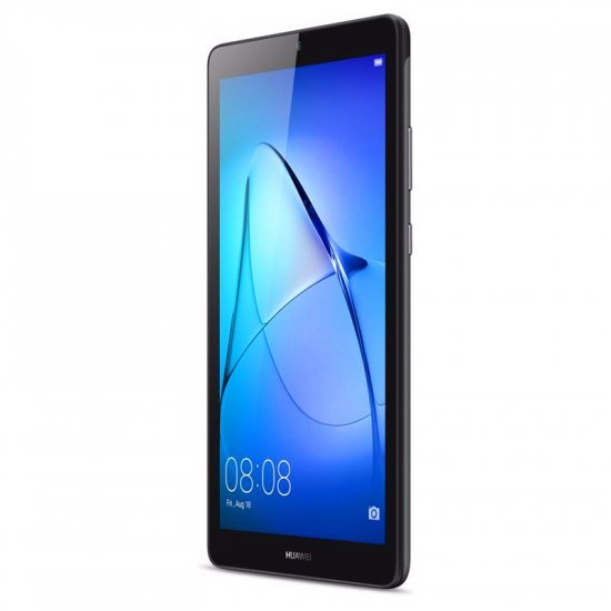 TAB Huawei T3 7 1GB RAM 16GB ROM