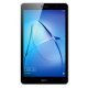 TAB Huawei T3 7 1GB RAM 16GB ROM