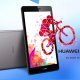 TAB Huawei T3 7 1GB RAM 16GB ROM