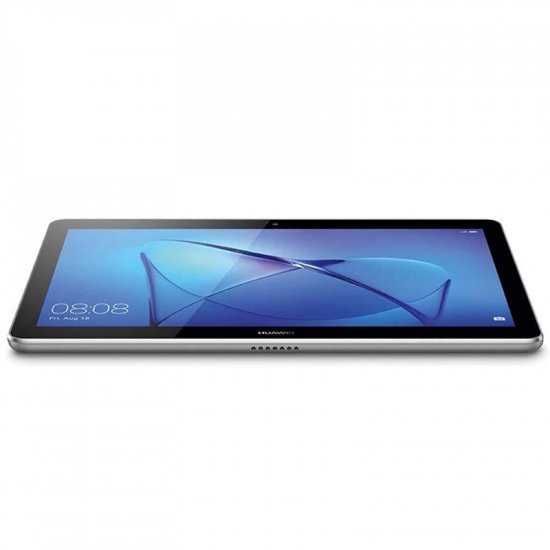 Tablette - Huawei T3 3G 2GB+16GB  