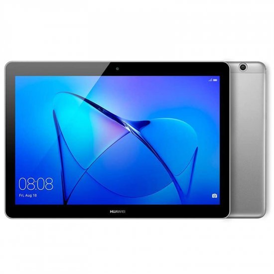 Tablette - Huawei T3 3G 2GB+16GB  