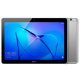 Tablette - Huawei T3 3G 2GB+16GB  