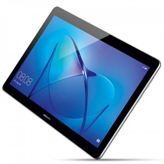 Tablette - Huawei T3 3G 2GB+16GB  