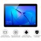 Tablette - Huawei T3 3G 2GB+16GB  