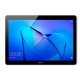 Tablette - Huawei T3 3G 2GB+16GB  