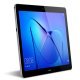 Tablette - Huawei T3 3G 2GB+16GB  