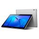 Tablette - Huawei T3 3G 2GB+16GB  