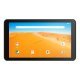 Logicom Tablette Tab 3G - 1G Ram - 16G Rom 