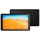 Logicom Tablette Tab 3G - 1G Ram - 16G Rom 