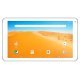 Logicom Tablette Tab 3G - 1G Ram - 16G Rom 