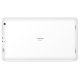 Logicom Tablette Tab 3G - 1G Ram - 16G Rom 