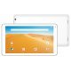 Logicom Tablette Tab 3G - 1G Ram - 16G Rom 