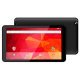 Logicom Tablette Tab 3G - 1G Ram - 16G Rom 