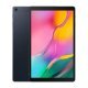 Samsung Tablette A 10,1