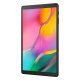 Samsung Tablette A 10,1