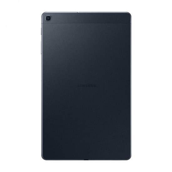 Samsung Tablette A 10,1