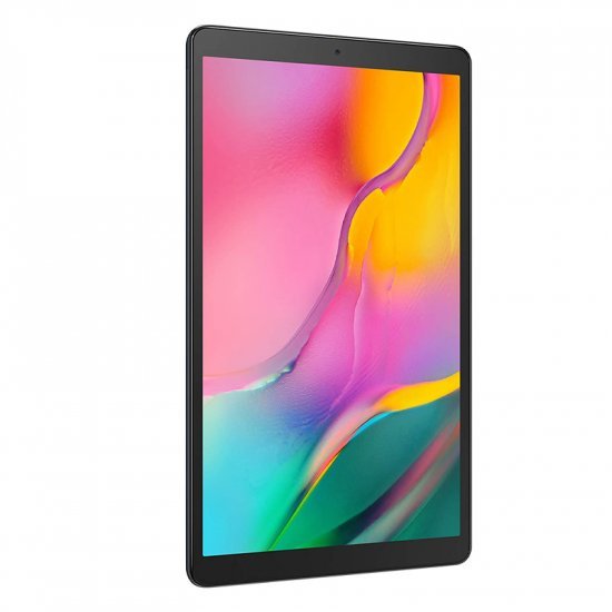 Samsung Tablette A 10,1