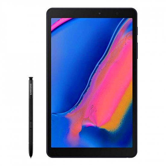 Samsung Tab A 8.0 Lte 8'' 