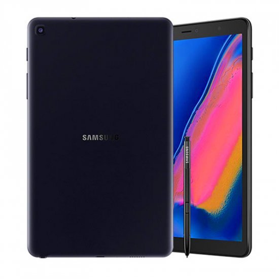 Samsung Tab A 8.0 Lte 8'' 