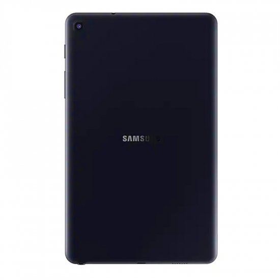 Samsung Tab A 8.0 Lte 8'' 