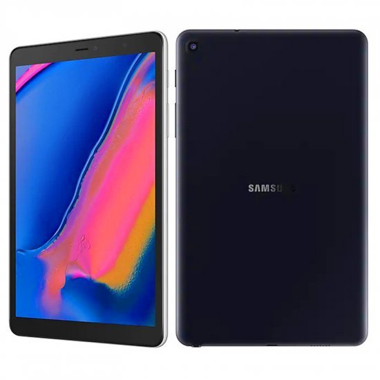 Samsung Tab A 8.0 Lte 8'' 