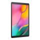 Samsung Tab A 10,1'' 