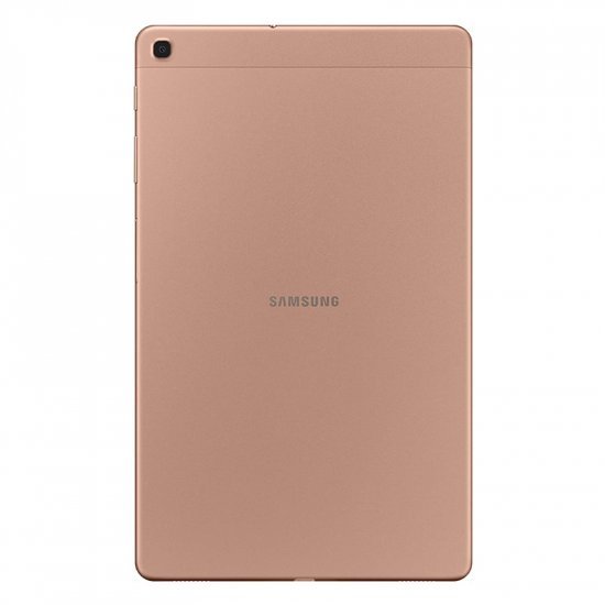 Samsung Tab A 10,1'' 