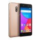 Itel A16 Plus 3G Dual Sim 8 GO RAM