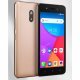 Itel A16 Plus 3G Dual Sim 8 GO RAM