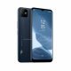 Itel P36 6.5” HD+ Bleu Water drop 1GB+16GB Bleu