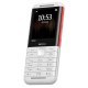 Nokia 5310 Dual SIM XPRESSMUSIC