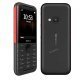 Nokia 5310 Dual SIM XPRESSMUSIC