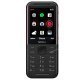 Nokia 5310 Dual SIM XPRESSMUSIC