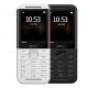 Nokia 5310 Dual SIM XPRESSMUSIC